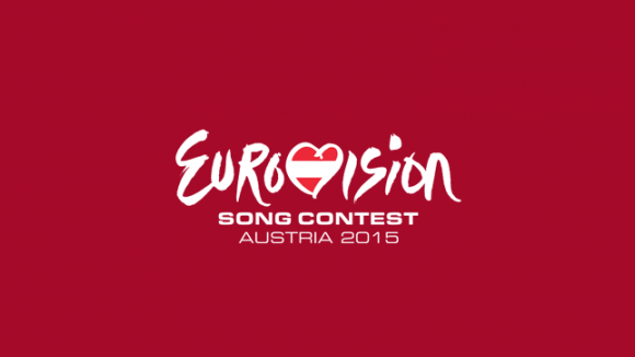 Gagnant Eurovision 2015 : classement / résultats Lisa Angell (France) & autres pays
