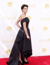 Lena Headey aux Emmy Awards