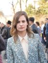 Héloïse Letissier (Christine and the Queens)