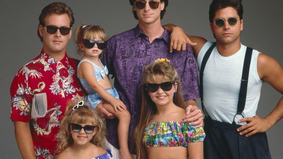 La Fête à la maison : Lori Loughlin et Bob Saget seront de retour