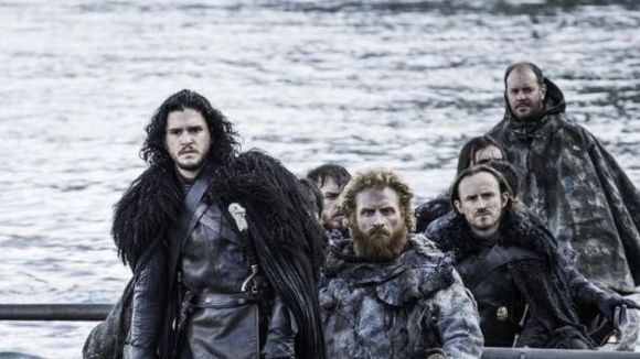 Game of Thrones saison 5 : l'épisode 8 en streaming VOST