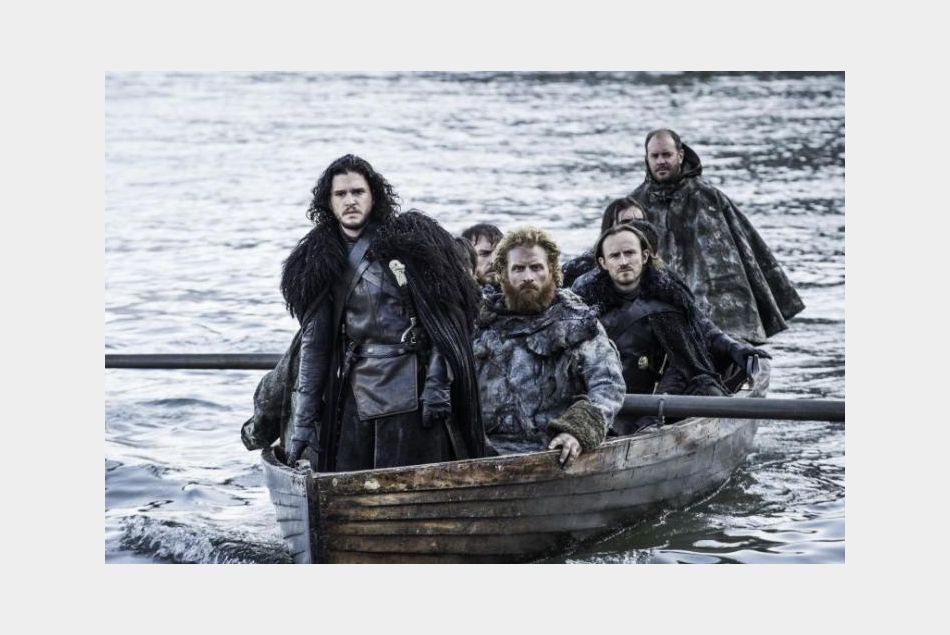 Game of Thrones saison 5 : revoir l'épisode 8 en streaming VOST