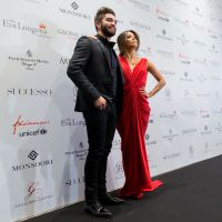 Kendji Girac : Eva Longoria lui fait une vraie déclaration