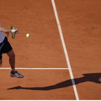 Roland-Garros 2015 / Djokovic vs Gasquet : heure et chaîne du match en direct (1er juin)