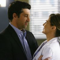 Grey's Anatomy saison 12 : un nouvel acteur pour remplacer Patrick Dempsey ?