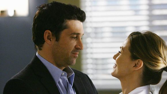 Grey's Anatomy saison 12 : un nouvel acteur pour remplacer Patrick Dempsey ?
