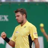 Stan Wawrinka : séparé de sa femme Ilham, il fait une grosse bourde