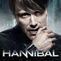 Hannibal saison 3 : "Hannibal va s'ouvrir à sa méchanceté"