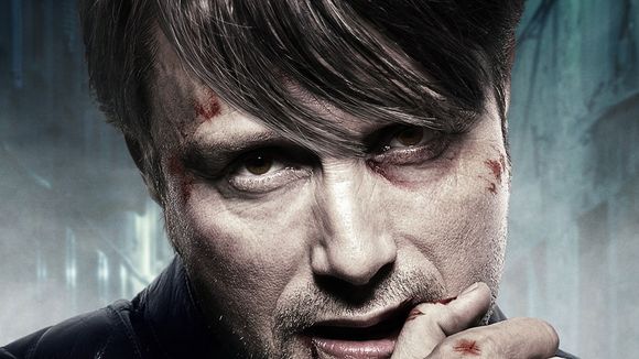Hannibal saison 3 : "Hannibal va s'ouvrir à sa méchanceté"