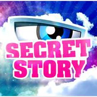 Secret Story 2015 : quelle est la date de diffusion de la saison 9 sur TF1 et NT1 ?