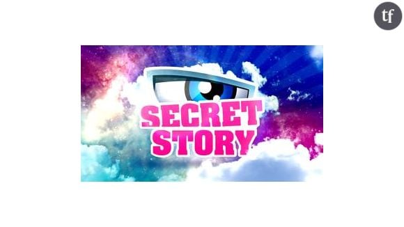 Secret Story 9