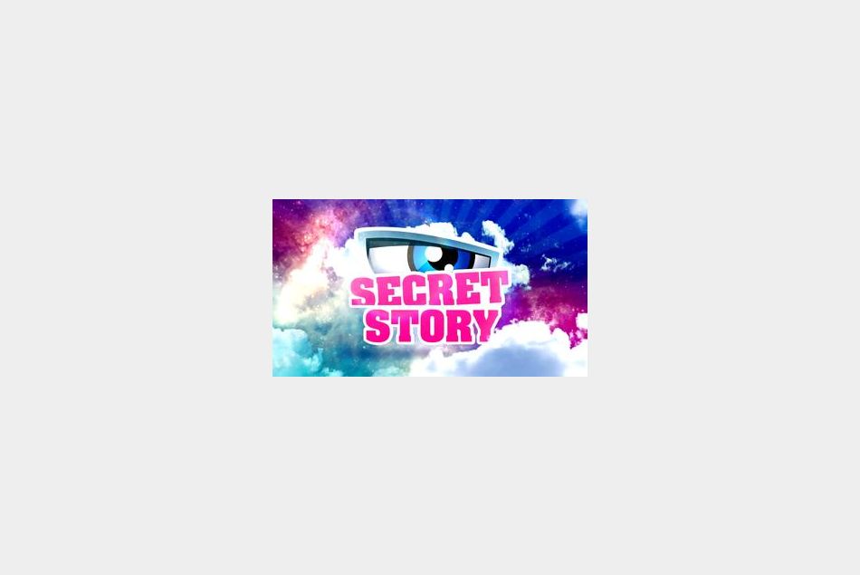 Secret Story 9