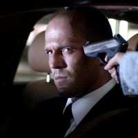 Le Transporteur 2 : 4 choses à savoir sur le film avec le sexy Jason Statham