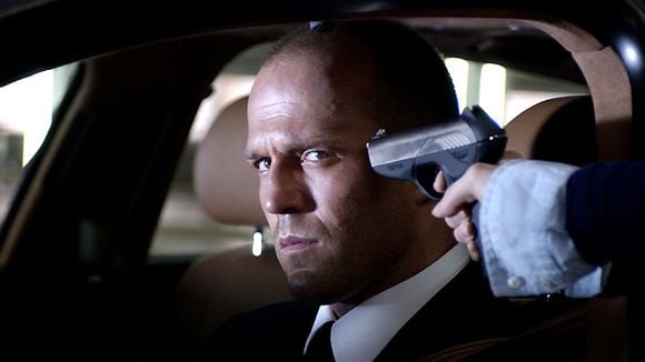 Le Transporteur 2 : 4 choses à savoir sur le film avec le sexy Jason Statham