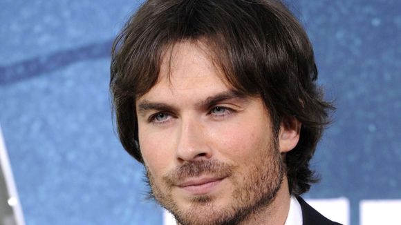 Nina Dobrev : pourquoi Ian Somerhalder l'a-t-il unfollowée sur Twitter ?