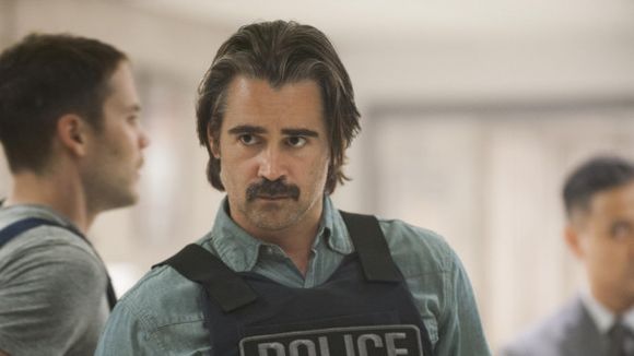 True Detective saison 2 : quelle est la chanson du générique ?