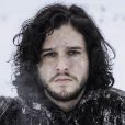 Jon Snow est-il mort dans l'épisode 5 ?