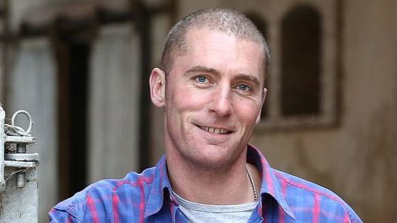 L'amour est dans le pré 2015 : Baptiste est-il au speed-dating après avoir voulu abandonner