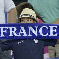 Coupe du monde foot féminin 2015 - Allemagne vs France :heure et chaîne du quart en direct (26 juin)