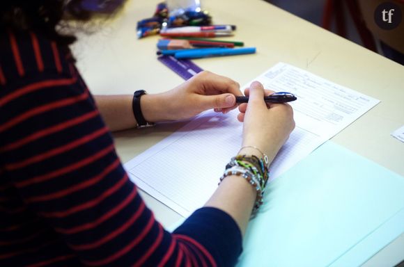 Bac 2015 : sujets et corrigés de l'épreuve de physique-chimie S (23 juin)