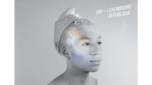 Gay Pride 2015 : programme, heure et parcours du défilé à Paris