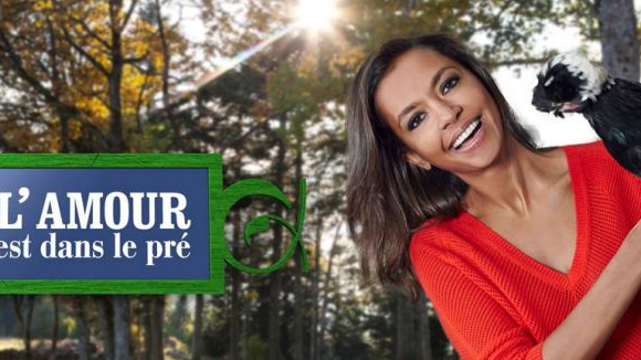 L'Amour est dans le pré 2015 : revoir l'émission du 22 juin sur M6 Replay / 6 Play