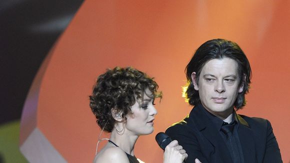 Benjamin Biolay : sa belle déclaration à Vanessa Paradis