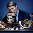 Hannibal : la série annulée par NBC pourrait être sauvée