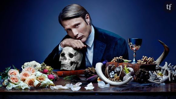 Hannibal : la série annulée par NBC pourrait être sauvée