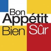 " Bon Appétit Bien Sûr " : l'émission culte de Joël Robuchon revient