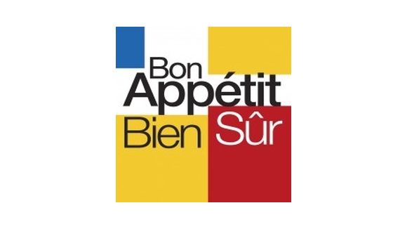 " Bon Appétit Bien Sûr " : l'émission culte de Joël Robuchon revient