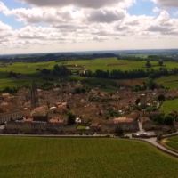 Le village préféré des Français : Stéphane Bern couronne Ploumanach' sur France 2 Replay / Pluzz