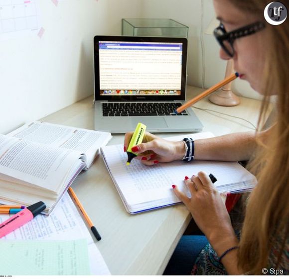 Les résultats du brevet 2015 seront dévoilésdu lundi 6 juillet et jusqu'au vendredi 10 juillet.