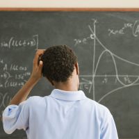 Brevet 2015 : sujets et corrigés de l'épreuve de mathématiques (25 juin)