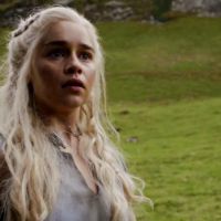 Game of Thrones saison 6 : une fuite du scénario révèle ce qui attend Daenerys (spoilers)