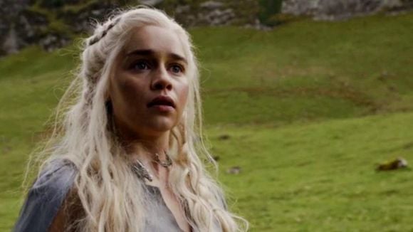 Game of Thrones saison 6 : une fuite du scénario révèle ce qui attend Daenerys (spoilers)