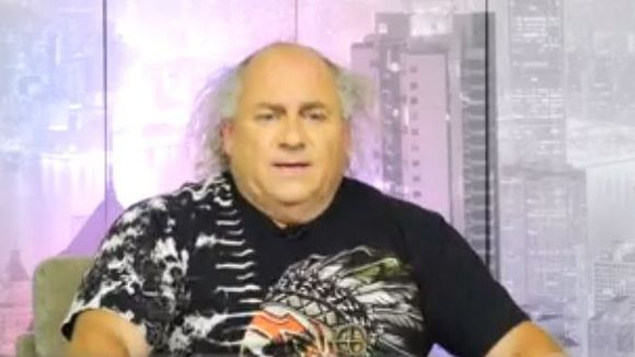 Koh-Lanta encore accusé de tricherie : "Comme un abruti, j'ai accepté de perdre "