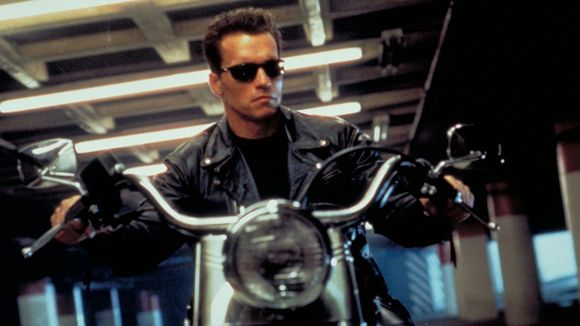 Terminator 2 : 5 choses à savoir sur le film culte avec Arnold Schwarzenegger