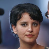 Game of Thrones saison 6 : Najat revient sur son rôle dans la saison 5