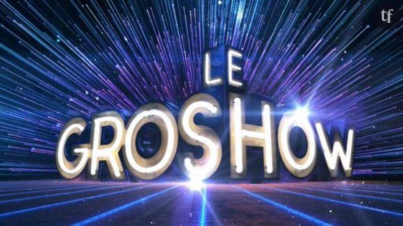 Le Gros Show : revoir l'émission de D8 avec Cyril Hanouna et Alessandra Sublet en replay