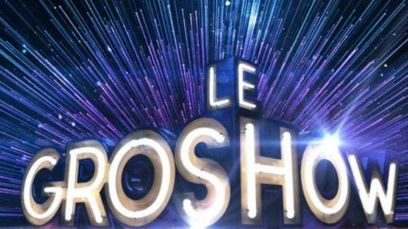 Le Gros Show : revoir l'émission de Cyril Hanouna avec Alessandra Sublet sur D8 replay