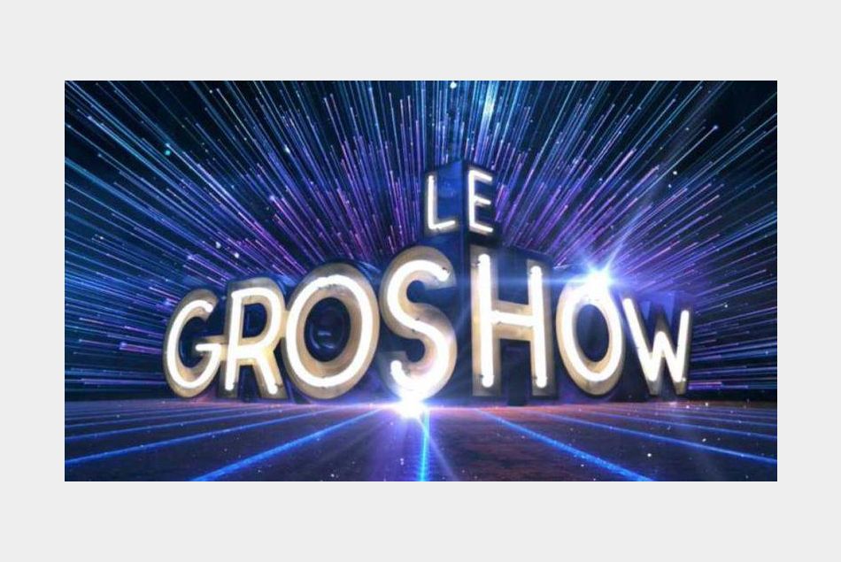 Le Gros Show : revoir l'émission de D8 avec Cyril Hanouna et Alessandra Sublet en replay