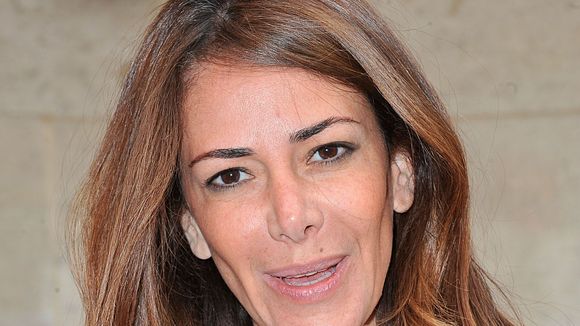 Elsa Fayer : l'animatrice de "Qui veut épouser mon fils" a-t-elle fait de la chirurgie esthétique ?