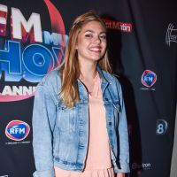 Louane Emera : Michel Sardou la trouve bête