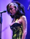 Le dernier concert d'Amy Winehouse à Belgrade