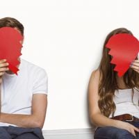 Couple : 15 choses qu'on ne devrait jamais tolérer dans une relation