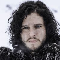 Game of Thrones : Jon Snow ou l'inéluctable triomphe des spoilers