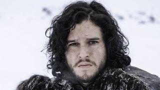 Game of Thrones : Jon Snow ou l'inéluctable triomphe des spoilers