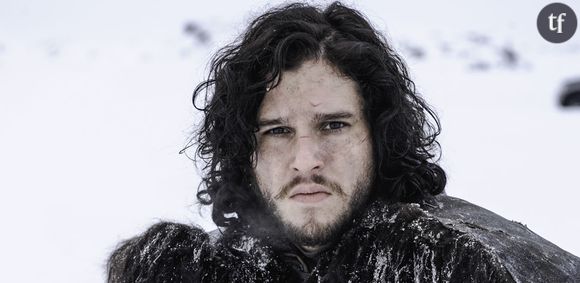 Jon Snow, au coeur de tous les spoilers