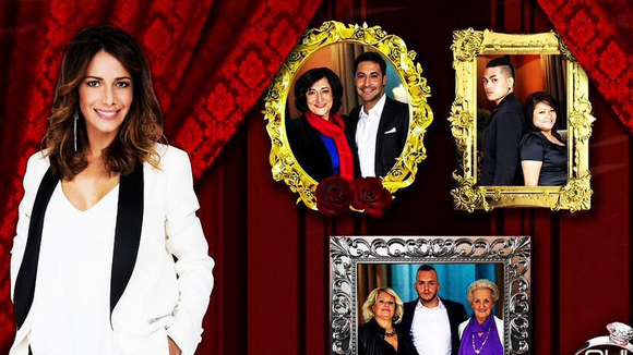 Qui veut épouser mon fils 2015 : les candidats choisissent leurs prétendantes sur TF1 replay